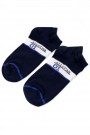 Erkek 3 Lü Çocuk Çorap (11-12 Yaş) 9406-7
