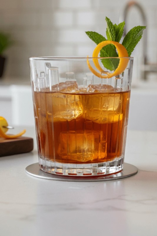 Paşabahçe Scala 3'lü Su Bardağı