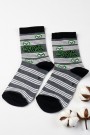 Erkek Çocuk Çorap (7-8 Yaş) 9403-14
