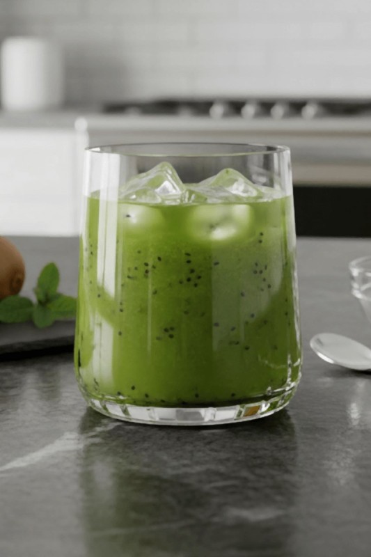 Paşabahçe Nova 3'lü Su Bardağı