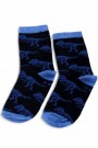 Erkek Çocuk Çorap (7-8 Yaş) 9403-12