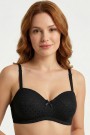 Best Bra L43 Desteksiz Sütyen 3245-3