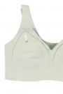 Best Bra L85 Lazer Kesim Desteksiz Sütyen 3244-2