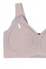 Best Bra L85 Lazer Kesim Desteksiz Sütyen 3244-1