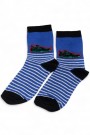 Erkek Çocuk Çorap (7-8 Yaş) 9403-5