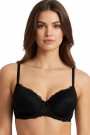 Aysemin 5160 Destekli Sütyen 3124-1