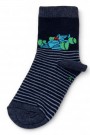 Erkek Çocuk Çorap (5-6 Yaş) 9404-17