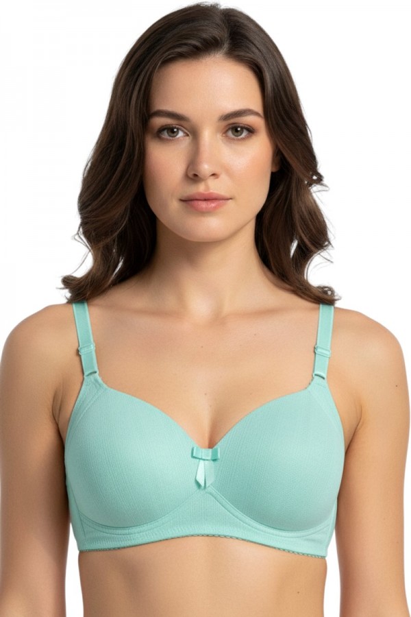 Aysemin 5249 Destekli Sütyen 3237-3