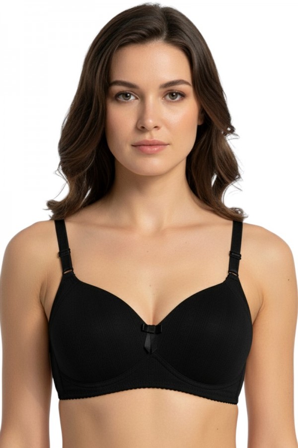Aysemin 5249 Destekli Sütyen 3237-2