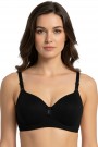 Aysemin 5249 Destekli Sütyen 3237-2