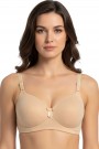 Aysemin 5249 Destekli Sütyen 3237-1