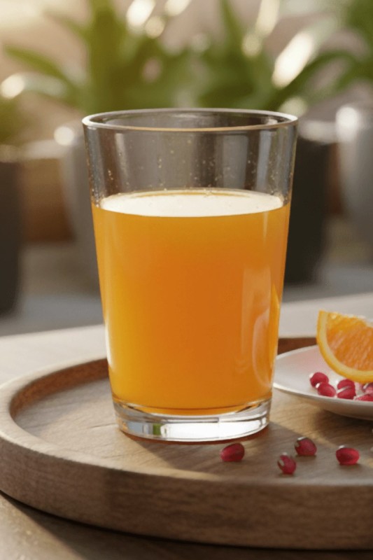 Paşabahce Alanya 6'lı Su Bardağı