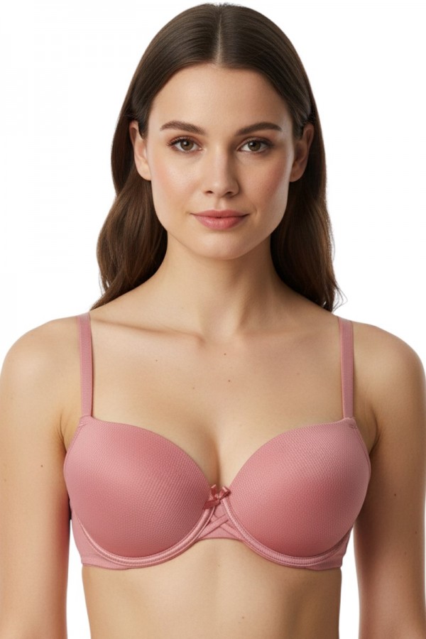 Aysemin 5082 Destekli Sütyen  3122-3