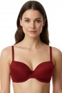 Aysemin 5082 Destekli Sütyen 3122-2
