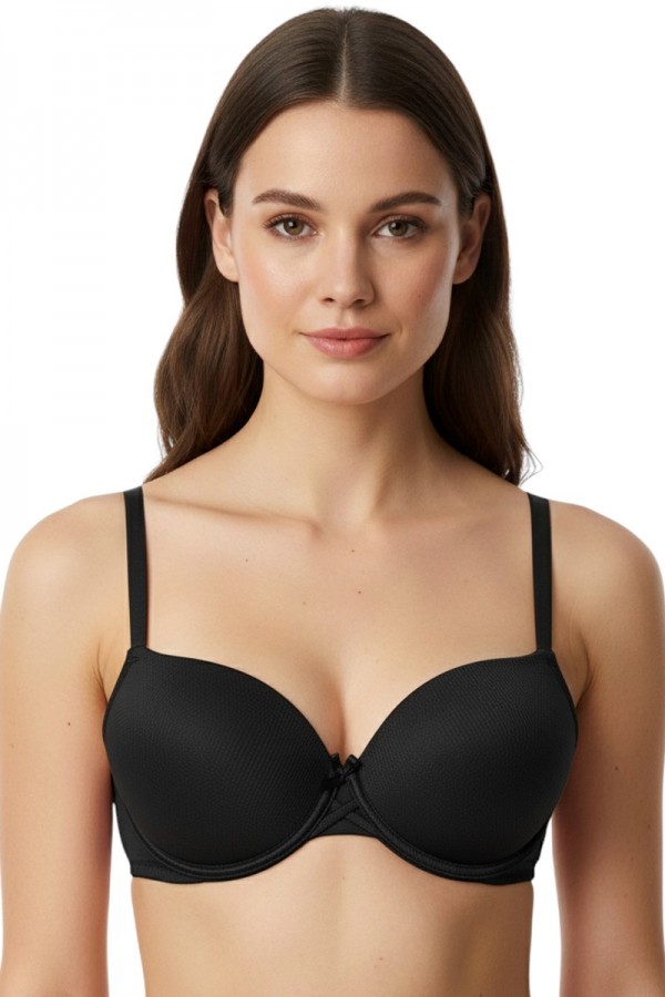 Aysemin 5082 Destekli Sütyen 3122-1