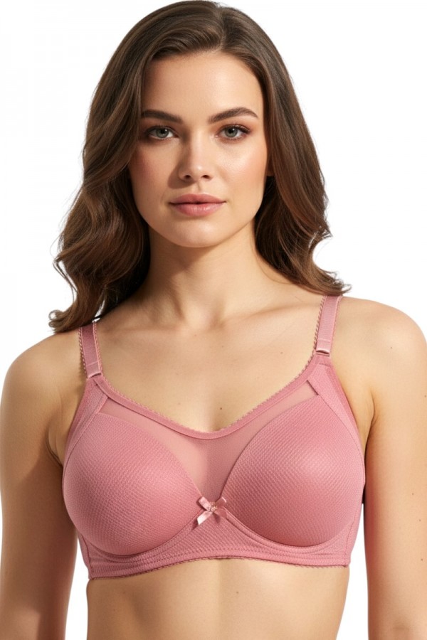 Aysemin 5099 Desteksiz Sütyen 3236-1