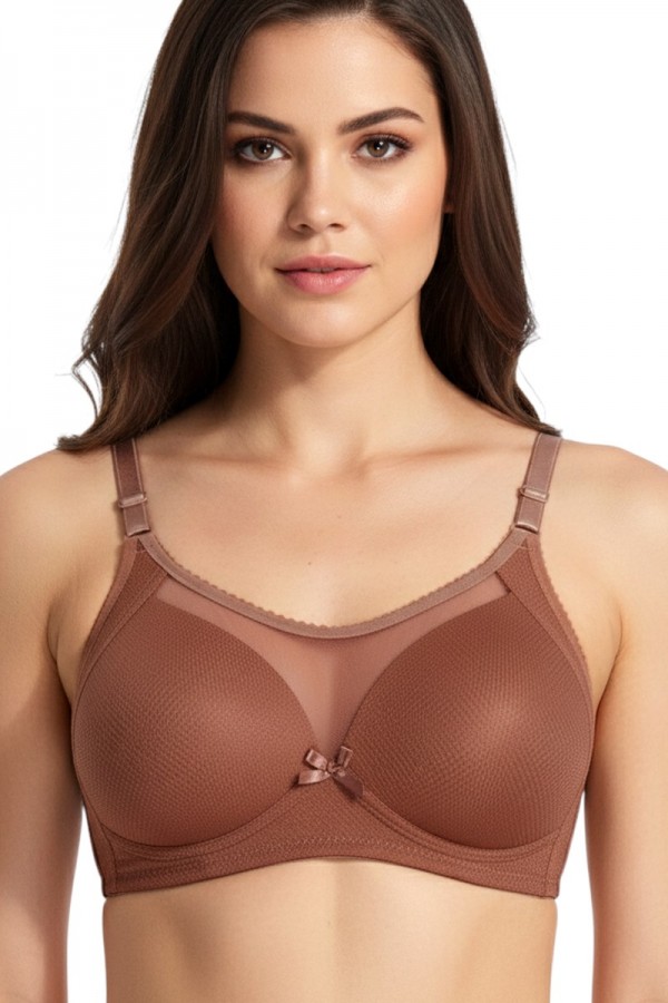 Aysemin 5099 Desteksiz Sütyen 3236-2