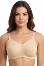 Aysemin 5264 Desteksiz Sütyen 3235-1