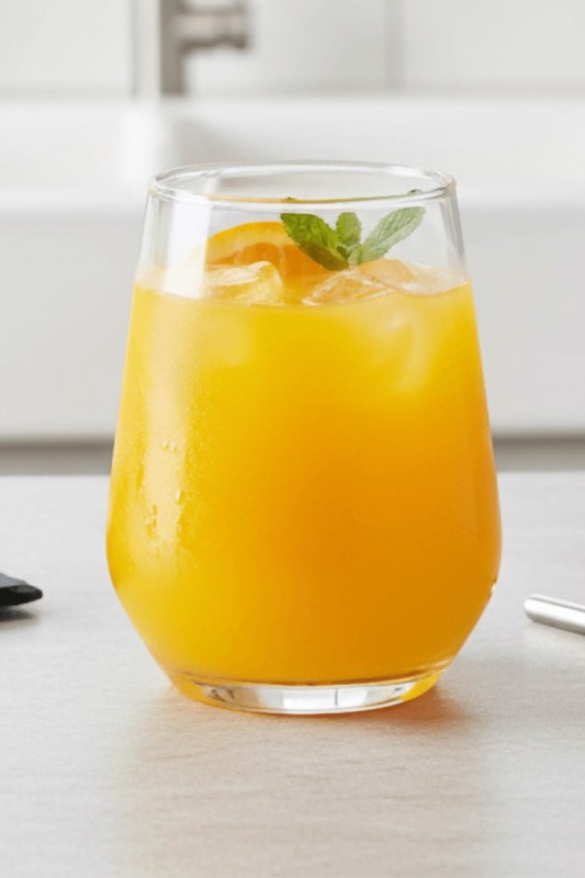 Paşabahçe Allegra 3'lü Su Bardağı