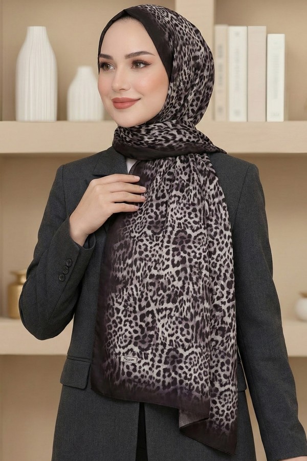 Picasso Elegance Şal 6023-15