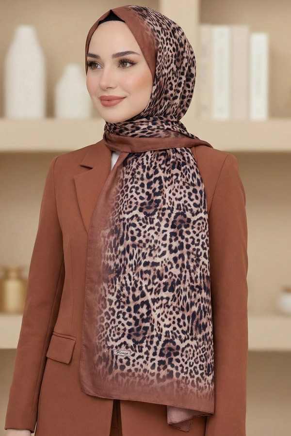 Picasso Elegance Şal 6023-14