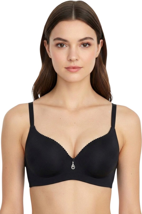 Best Umt 6267 Desteksiz Sütyen 3231-2