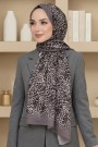 Picasso Elegance Şal 6023-8