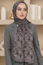 Picasso Elegance Şal 6023-8