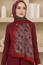 Picasso Elegance Şal 6023-6