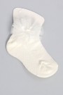 JW Jiwal 7300 Güneş Bebek Çorap 9101-8
