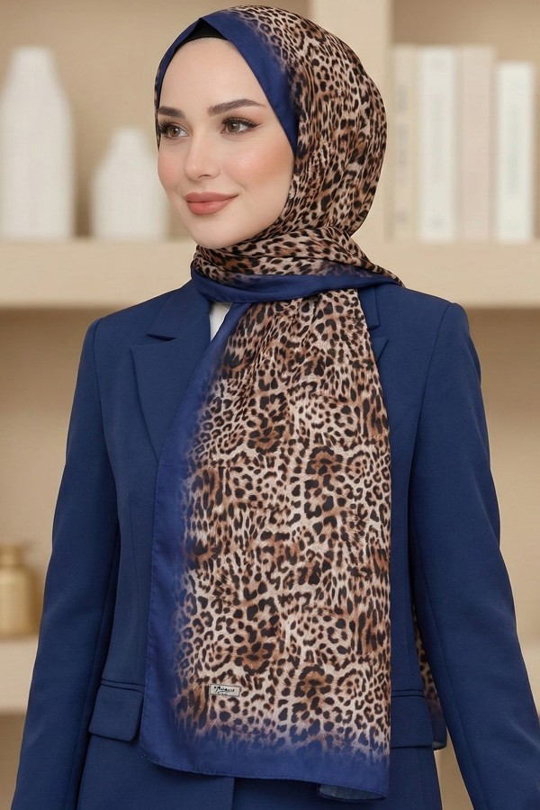 Picasso Elegance Şal 6023-5