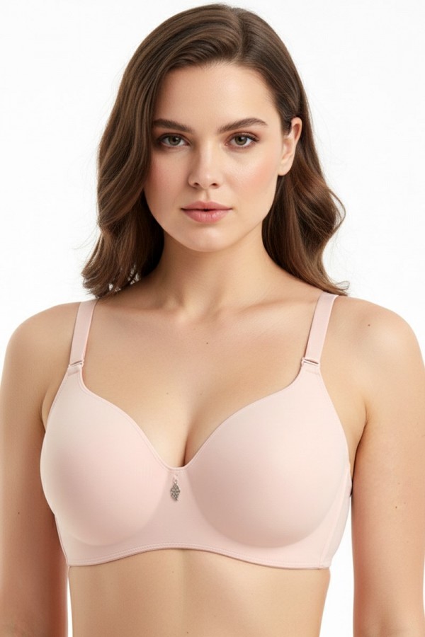 Best Umt 6270D Desteksiz Sütyen 3230-1