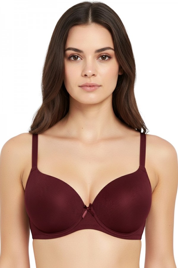 Infaith 996 Desteksiz Sütyen 3226-1