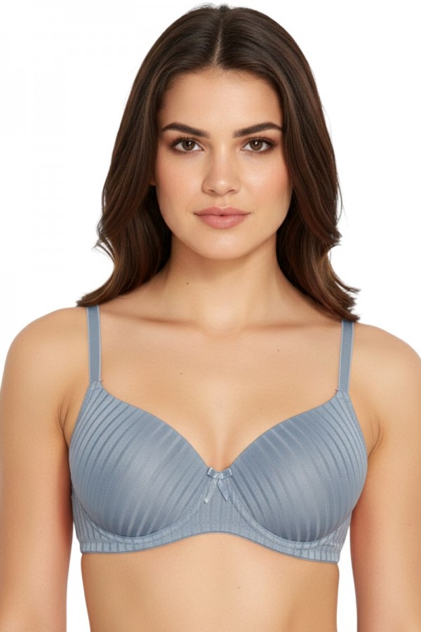 Infaith 886 Destekli Sütyen 3119-2