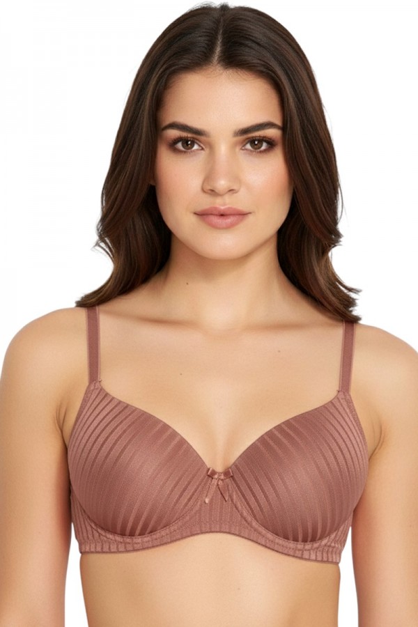 Infaith 886 Destekli Sütyen 3119-3