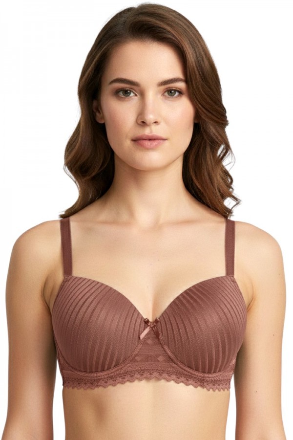 Infaith 982 Desteksiz Sütyen 3225-3