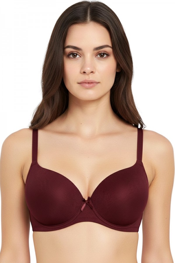 Infaith 965 Destekli Sütyen 3118-2