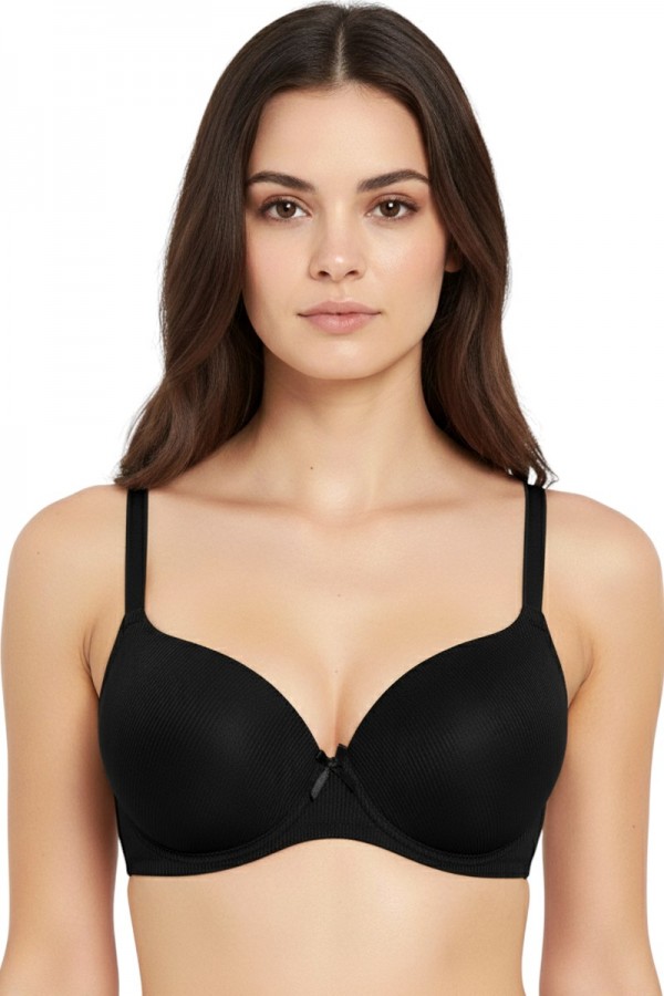 Infaith 965 Destekli Sütyen 3118-1