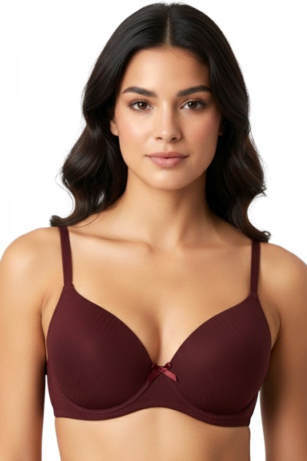 Infaith 260 Destekli Sütyen 3117-4