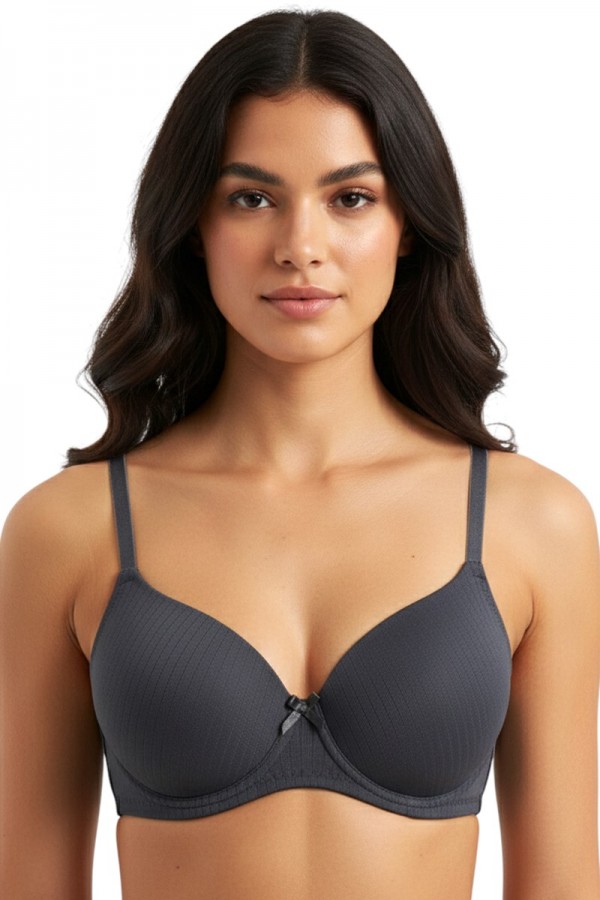 Infaith 260 Destekli Sütyen 3117-3