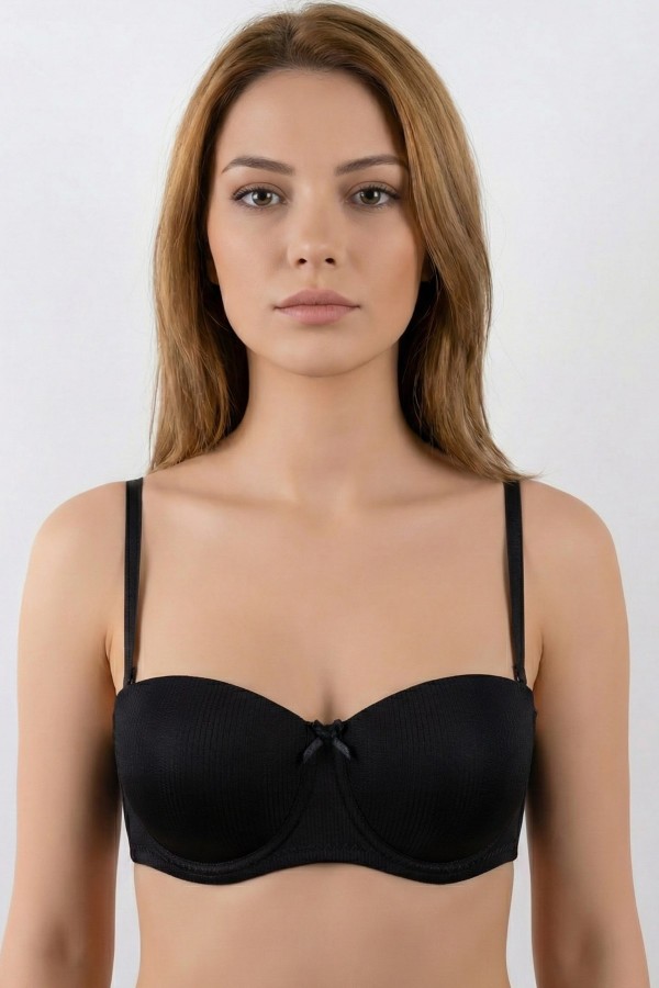 Infaith 877 Destekli Sütyen 3116-2