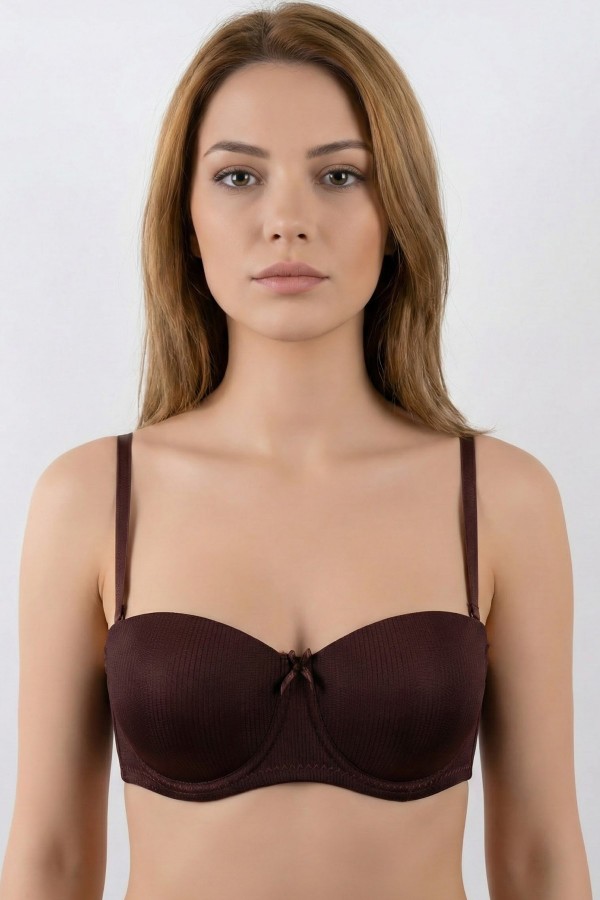 Infaith 877 Destekli Sütyen 3116-1