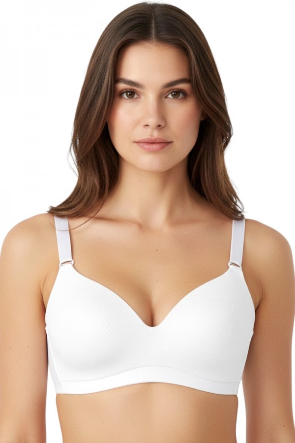 Best Umt 6264 Desteksiz Sütyen 3222-1