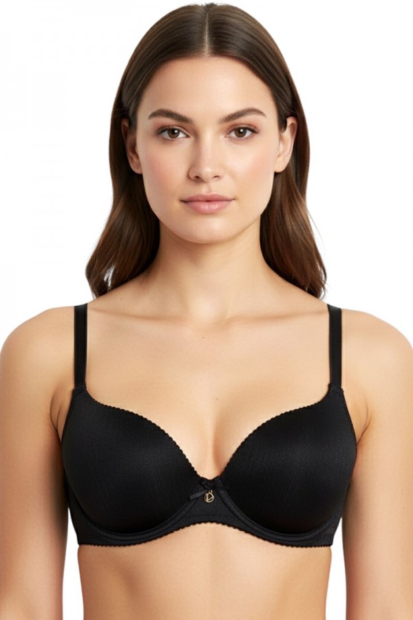 Best Umt L25 Destekli Sütyen 3113-1