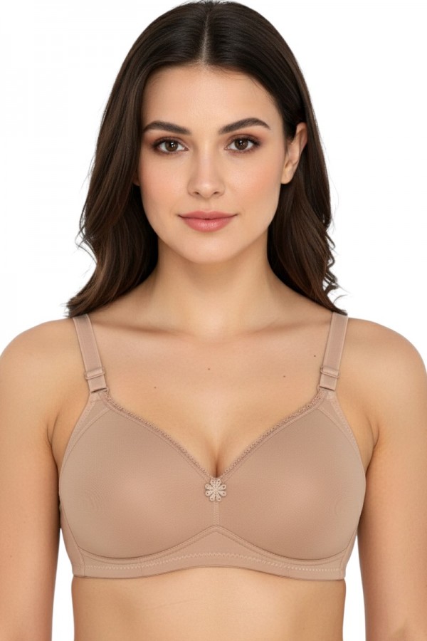 Best Umt 3289 Desteksiz Sütyen 3211-2