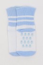 Desenli Çocuk Çorap (1-2 Yaş) 10110-4