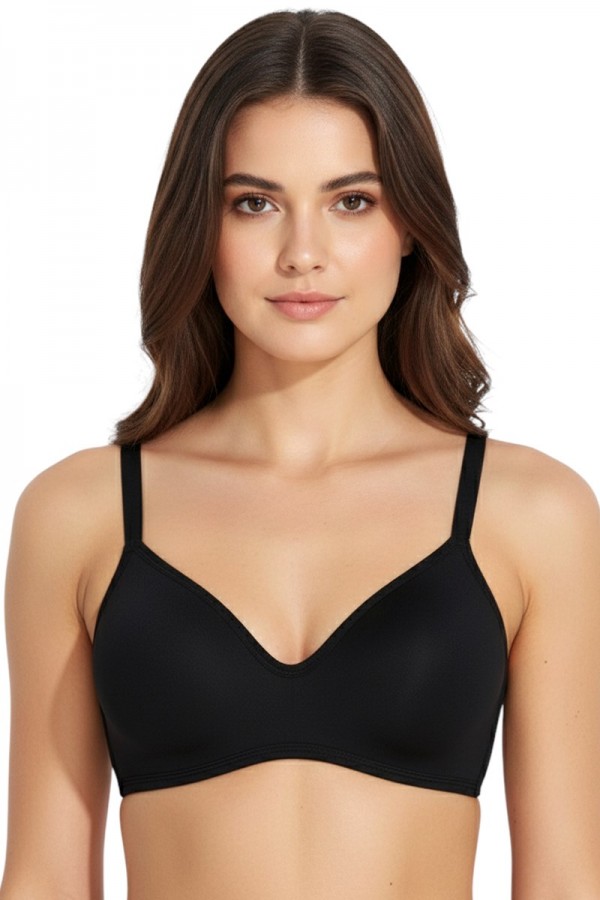 Best Umt 2896 Desteksiz Sütyen 3210-5