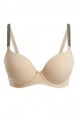 Best Umt 8944 Yarım Destekli Sütyen 3203-3
