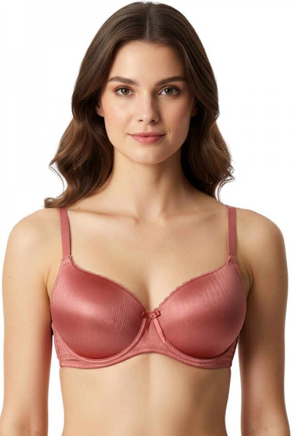 Best Umt 5070 Destekli Sütyen 3108-2