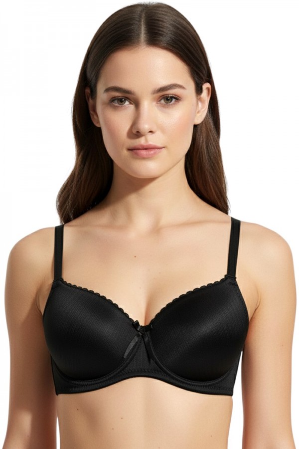 Best Umt 5070 Destekli Sütyen 3108-5